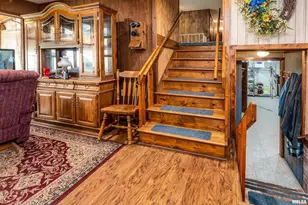 402 Main St, Brighton, IL 62817 - Photo 11