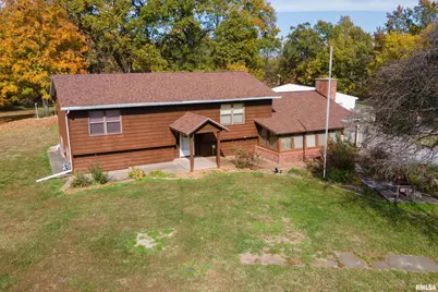 402 Main Street, Brighton, IL 62817 - Photo 1