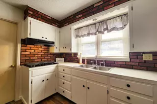 355 Chestnut St, Alto Pass, IL 62905 - Photo 3