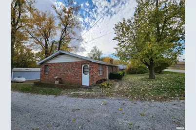 355 Chestnut Street, Alto Pass, IL 62905 - Photo 21