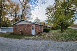 355 Chestnut St, Alto Pass, IL 62905 - Photo 21