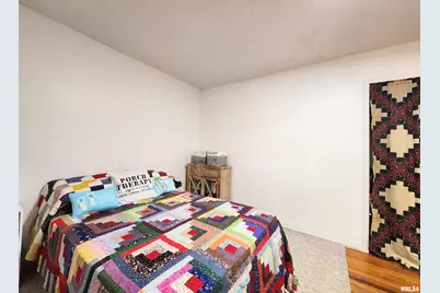 355 Chestnut Street, Alto Pass, IL 62905 - Photo 15