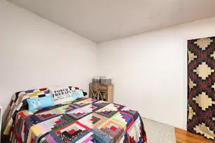 355 Chestnut St, Alto Pass, IL 62905 - Photo 15