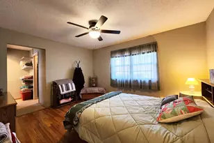 355 Chestnut St, Alto Pass, IL 62905 - Photo 17