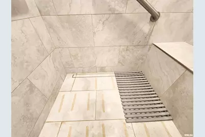 355 Chestnut Street, Alto Pass, IL 62905 - Photo 11