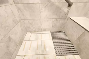 355 Chestnut St, Alto Pass, IL 62905 - Photo 11