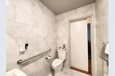 355 Chestnut Street, Alto Pass, IL 62905 - Photo 13