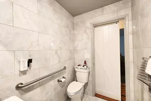 355 Chestnut St, Alto Pass, IL 62905 - Photo 13