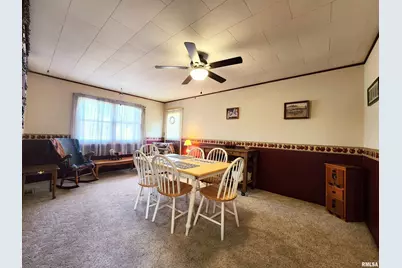 355 Chestnut Street, Alto Pass, IL 62905 - Photo 5