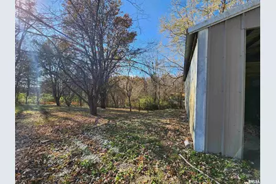 355 Chestnut Street, Alto Pass, IL 62905 - Photo 25