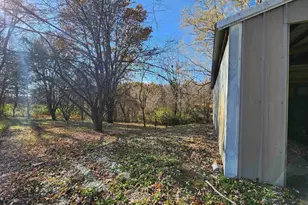 355 Chestnut St, Alto Pass, IL 62905 - Photo 25