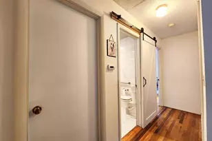 355 Chestnut St, Alto Pass, IL 62905 - Photo 9