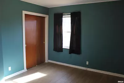 3287 Selmaville Rd Road, Salem, IL 62881 - Photo 15