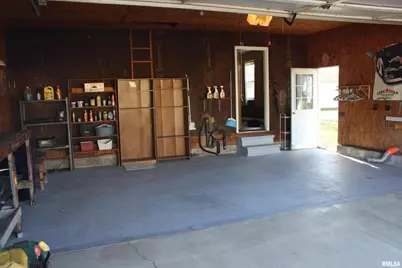 3287 Selmaville Rd Road, Salem, IL 62881 - Photo 7