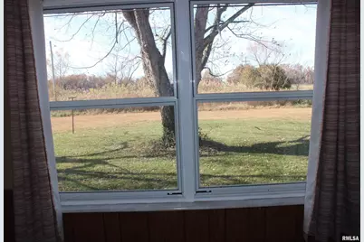 3287 Selmaville Rd Road, Salem, IL 62881 - Photo 9