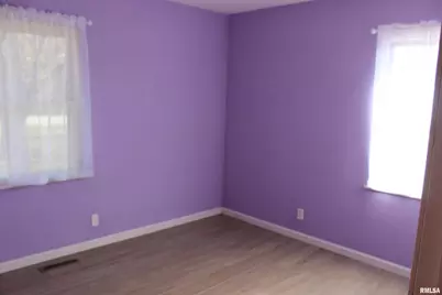 3287 Selmaville Rd Road, Salem, IL 62881 - Photo 19