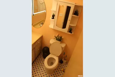 3287 Selmaville Rd Road, Salem, IL 62881 - Photo 21