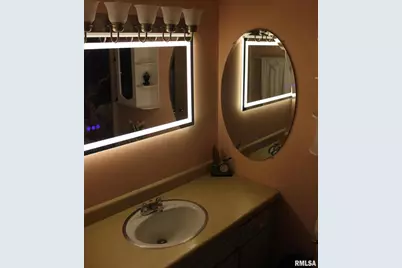 3287 Selmaville Rd Road, Salem, IL 62881 - Photo 23