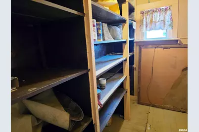 900 S 16th Street, Herrin, IL 62948 - Photo 23