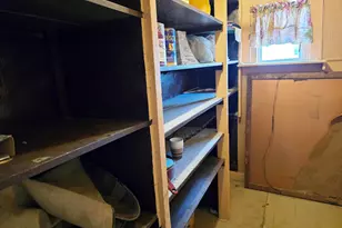 900 S 16th St, Herrin, IL 62948 - Photo 23