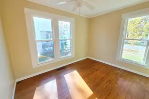 900 S 16th St, Herrin, IL 62948 - Photo 17