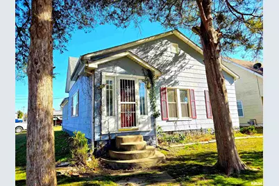 900 S 16th Street, Herrin, IL 62948 - Photo 1