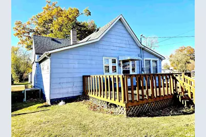 900 S 16th Street, Herrin, IL 62948 - Photo 5