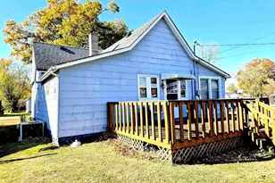 900 S 16th St, Herrin, IL 62948 - Photo 5