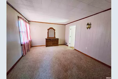 900 S 16th Street, Herrin, IL 62948 - Photo 15