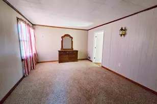 900 S 16th St, Herrin, IL 62948 - Photo 15