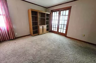 900 S 16th St, Herrin, IL 62948 - Photo 11