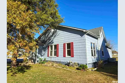 900 S 16th Street, Herrin, IL 62948 - Photo 3