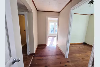 900 S 16th Street, Herrin, IL 62948 - Photo 19