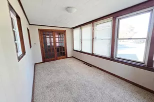 900 S 16th St, Herrin, IL 62948 - Photo 13