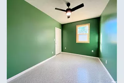 1523 S McKinley Street, Harrisburg, IL 62946 - Photo 11