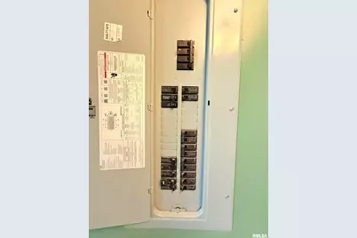 1523 S McKinley Street, Harrisburg, IL 62946 - Photo 13