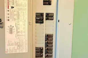 1523 S McKinley St, Harrisburg, IL 62946 - Photo 13