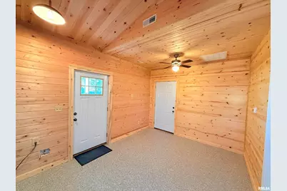 1523 S McKinley Street, Harrisburg, IL 62946 - Photo 7