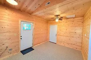 1523 S McKinley St, Harrisburg, IL 62946 - Photo 7