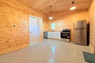 1523 S McKinley St, Harrisburg, IL 62946 - Photo 9