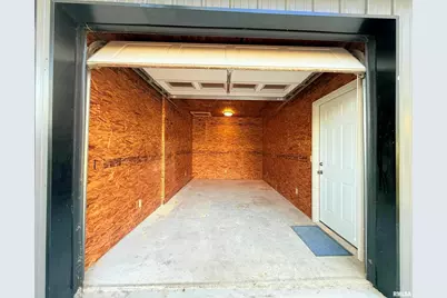 1523 S McKinley Street, Harrisburg, IL 62946 - Photo 5