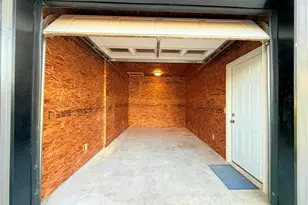 1523 S McKinley St, Harrisburg, IL 62946 - Photo 5