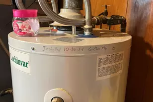 517 W Barnett St, Harrisburg, IL 62946 - Photo 19