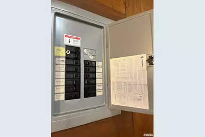 517 W Barnett Street, Harrisburg, IL 62946 - Photo 21