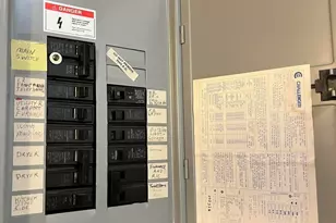 517 W Barnett St, Harrisburg, IL 62946 - Photo 21