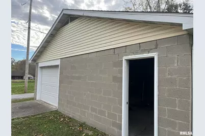 517 W Barnett Street, Harrisburg, IL 62946 - Photo 23