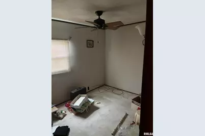 517 W Barnett Street, Harrisburg, IL 62946 - Photo 17