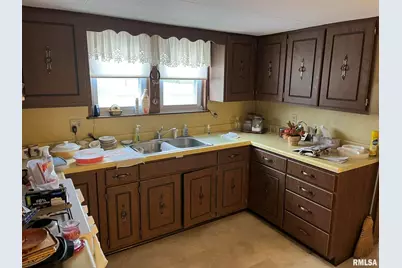 517 W Barnett Street, Harrisburg, IL 62946 - Photo 13