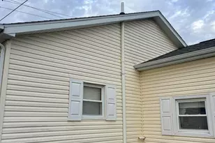 517 W Barnett St, Harrisburg, IL 62946 - Photo 7