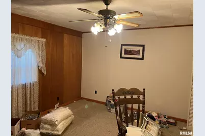 517 W Barnett Street, Harrisburg, IL 62946 - Photo 11